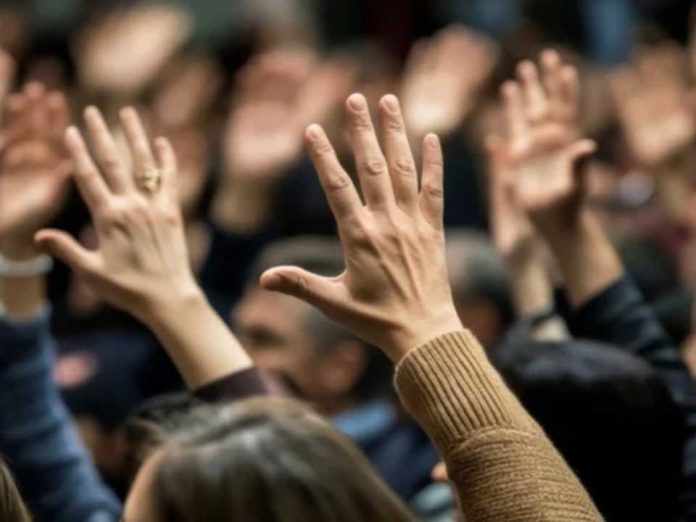 Guía práctica empodera a los chilenos ante abusos de poder