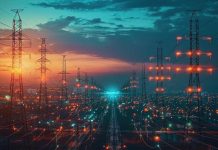 Hitachi Energy y Blackstone Energy Transition Partners establecen alianza para impulsar un proveedor líder de servicios energéticos en Norteamérica