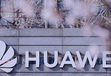 Huawei celebra el sexto Foro de Innovación y Propiedad Intelectual con foco en apertura