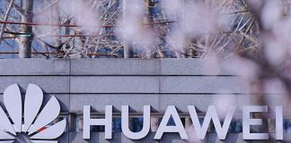 Huawei celebra el sexto Foro de Innovación y Propiedad Intelectual con foco en apertura