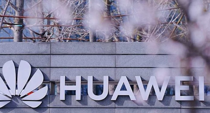 Huawei celebra el sexto Foro de Innovación y Propiedad Intelectual con foco en apertura Huawei celebra el sexto Foro de Innovación y Propiedad Intelectual con foco en apertura