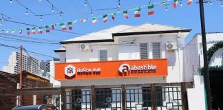 Hub Ñuñoa inicia marcha blanca en Barrio Italia y refuerza el ecosistema emprendedor de la comuna