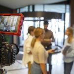 Humanizar las marcas, la clave para las agencias de comunicación en 2026