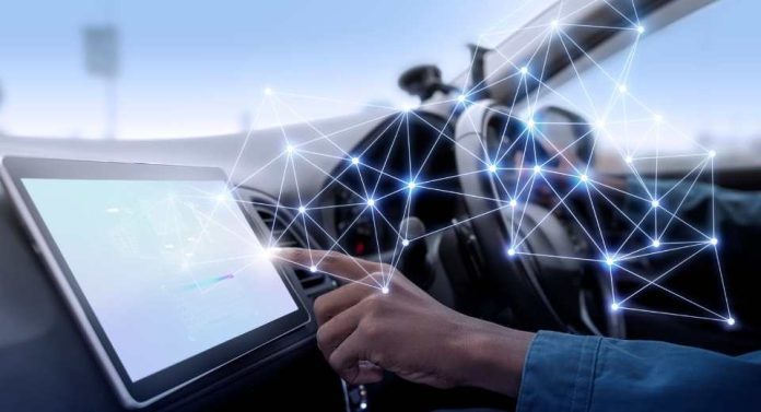 IA generativa Cómo los modelos de lenguaje están transformando la seguridad operacional del transporte minero