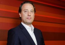 IED en Latinoamérica sube 7,1% impulsada por minería y data centers