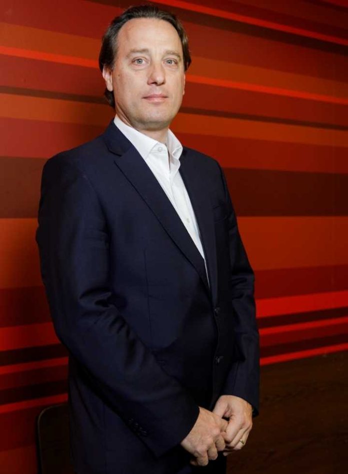 IED en Latinoamérica sube 7,1% impulsada por minería y data centers