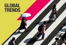 IPSOS PRESENTA “LA DÉCADA INQUIETA”: EL MUNDO ENFRENTA UN DESCENSO DEL OPTIMISMO Y UNA TENSIÓN CRECIENTE ENTRE PROGRESO E INCERTIDUMBRE