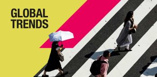 IPSOS PRESENTA “LA DÉCADA INQUIETA”: EL MUNDO ENFRENTA UN DESCENSO DEL OPTIMISMO Y UNA TENSIÓN CRECIENTE ENTRE PROGRESO E INCERTIDUMBRE