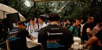 Impacta VC y Oracle anuncian alianza estratégica para potenciar el crecimiento de startups latinoamericanas