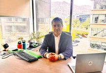 InDelta cumple 10 años transformando la minería chilena con tecnología de punta en fragmentación de roca