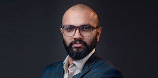 India’s pharma logistics