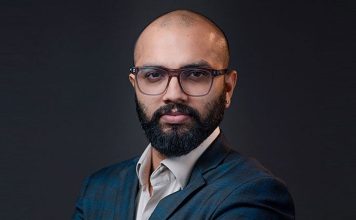 India’s pharma logistics