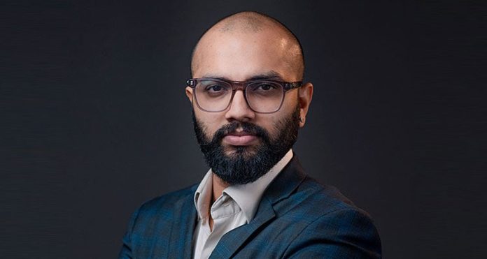 India’s pharma logistics