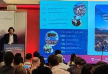 Indimin y Gold Fields presentan avances de excelencia operacional digital durante Minexcellence 2025