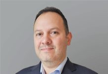 Infraestructura hídrica al límite del verano