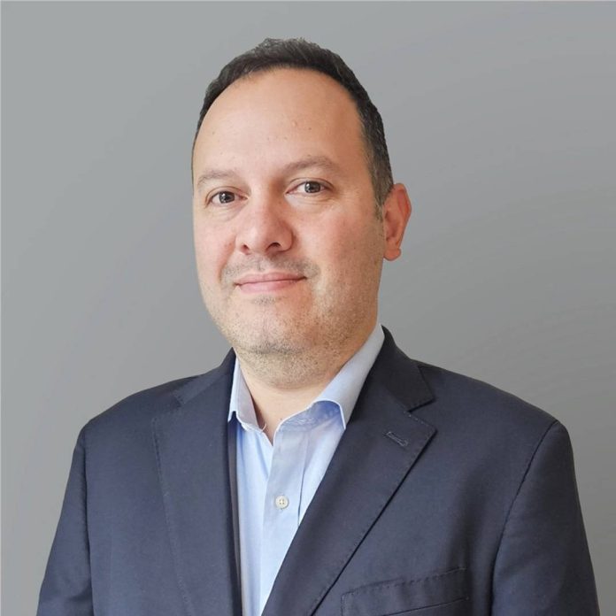 Infraestructura hídrica al límite del verano