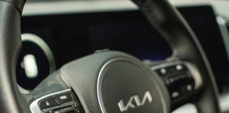 Innovación, confianza y crecimiento: los pilares de Kia Chile para inspirar el movimiento en 2025