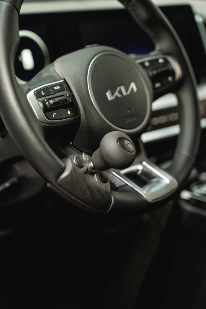 Innovación, confianza y crecimiento: los pilares de Kia Chile para inspirar el movimiento en 2025 Innovación, confianza y crecimiento: los pilares de Kia Chile para inspirar el movimiento en 2025