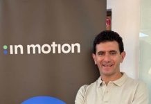 Inteligencia Artificial: aliada estratégica para CX