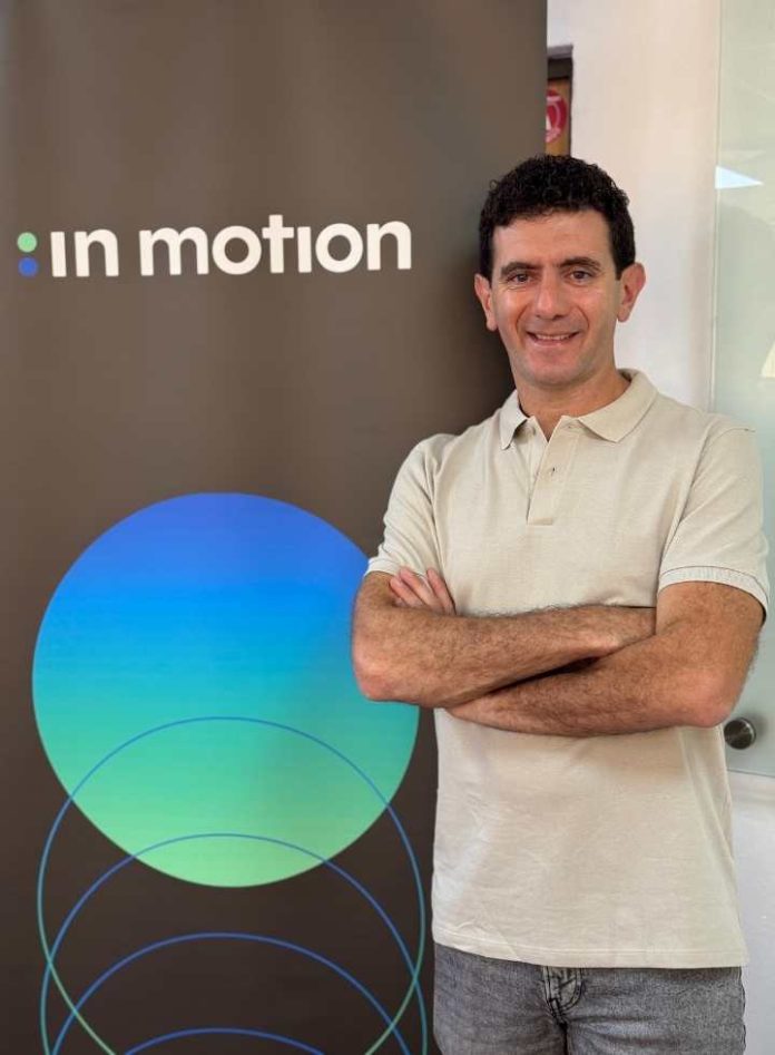 Inteligencia Artificial: aliada estratégica para CX