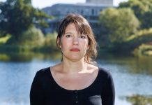 Investigación financiada por el Reino Unido apunta a la salud de las branquias y la piel para reducir la mortalidad de smolts de salmón