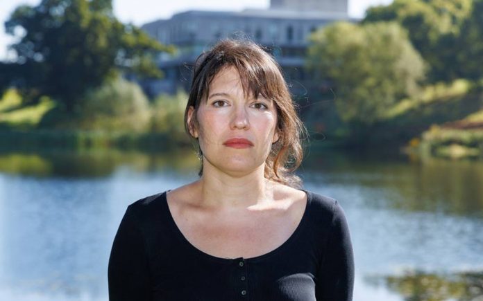 Investigación financiada por el Reino Unido apunta a la salud de las branquias y la piel para reducir la mortalidad de smolts de salmón