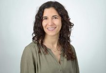 Itrend: ciencia de datos, tecnología e innovación para la resiliencia ante desastres