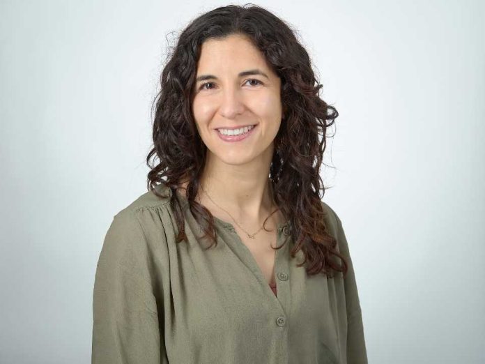 Itrend: ciencia de datos, tecnología e innovación para la resiliencia ante desastres