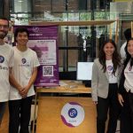 Jobfinity, la plataforma que busca dar respuesta a uno de los desafíos laborales más invisibilizados: la empleabilidad de las personas mayores Jobfinity, la plataforma que busca dar respuesta a uno de los desafíos laborales más invisibilizados: la empleabilidad de las personas mayores