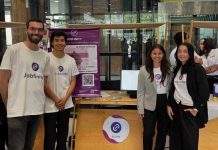 Jobfinity, la plataforma que busca dar respuesta a uno de los desafíos laborales más invisibilizados: la empleabilidad de las personas mayores Jobfinity, la plataforma que busca dar respuesta a uno de los desafíos laborales más invisibilizados: la empleabilidad de las personas mayores