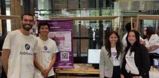 Jobfinity, la plataforma que busca dar respuesta a uno de los desafíos laborales más invisibilizados: la empleabilidad de las personas mayores