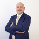 Cybertrust Latam: las cuatro industrias que serán más atractivas para los ciberataques en 2026 Cybertrust Latam: las cuatro industrias que serán más atractivas para los ciberataques en 2026