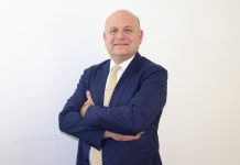 Cybertrust Latam: las cuatro industrias que serán más atractivas para los ciberataques en 2026 Cybertrust Latam: las cuatro industrias que serán más atractivas para los ciberataques en 2026