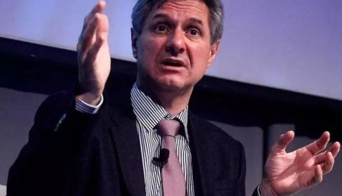 José Luis Daza proyecta que José Luis Daza proyecta que