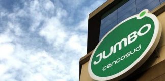 Jumbo lidera la reputación corporativa en Chile según el Estudio Ipsos 2025