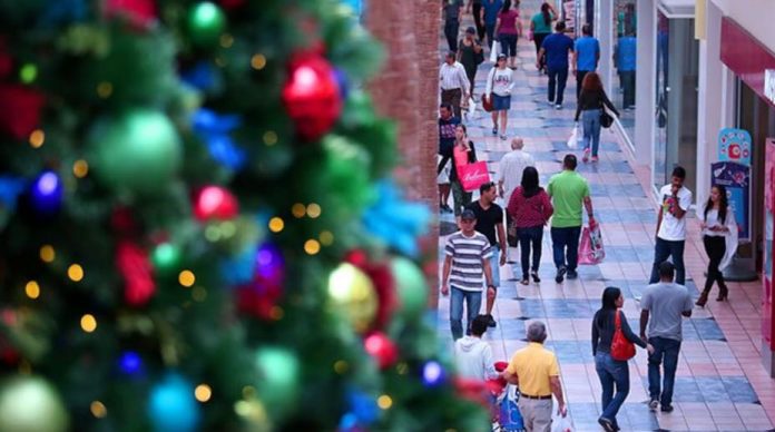 LRM COMUNICACIONES ALTO ALIANCE 15 Diciembre marca un alza significativa en los delitos al comercio