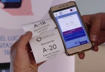 El crecimiento de la atención digital en la región: ¿Qué falta por mejorar?