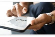 Tendencias 2026. ¿Cómo será la evolución de la tecnología en la atención a público?