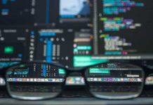 La IA como víctima conoce las nuevas tácticas de vulneración digital