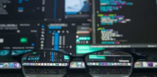 La IA como víctima conoce las nuevas tácticas de vulneración digital