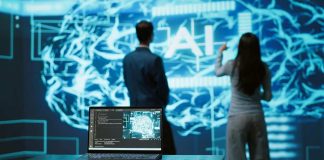 La IA redefinirá la ciberseguridad empresarial en 2026, anticipa Kaspersky