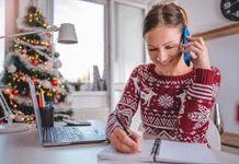 La IA se consolida como la clave para impulsar ventas en la temporada de fin de año