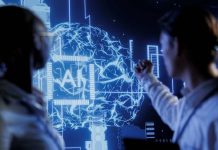 La IA se convierte en la nueva ‘primera línea’ de la atención al cliente en Chile