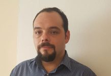 La IA y el aumento de las ciberamenazas