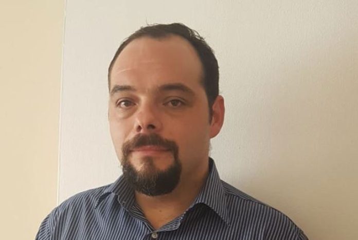 La IA y el aumento de las ciberamenazas La IA y el aumento de las ciberamenazas