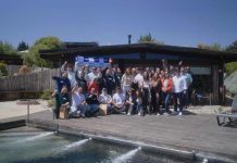 La autonomía laboral crece en Chile: TUU impulsa nuevas formas de generar ingresos con libertad y tecnología