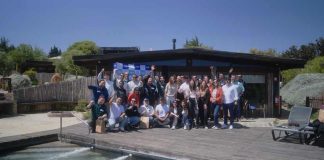 La autonomía laboral crece en Chile: TUU impulsa nuevas formas de generar ingresos con libertad y tecnología