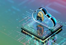 Palo Alto Networks adquiere Koi para reforzar la seguridad de la IA en endpoints Palo Alto Networks completa la adquisición de Koi