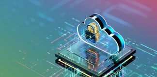 La carrera por adoptar IA está dejando a las empresas expuestas en la nube, revela informe de Palo Alto Networks 