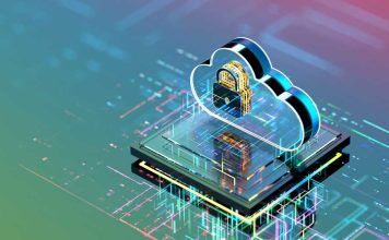 Palo Alto Networks adquiere Koi para reforzar la seguridad de la IA en endpoints Palo Alto Networks completa la adquisición de Koi